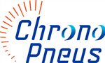 Chrono Pneus - Profil Plus