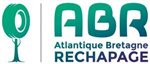 ABR Atlantique Bretagne Rechapage - Profil Plus