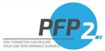PFP2 - Profil Plus
