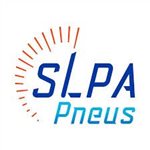 SLPA Pneus - Profil Plus