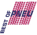 Best of Pneu - Profil Plus